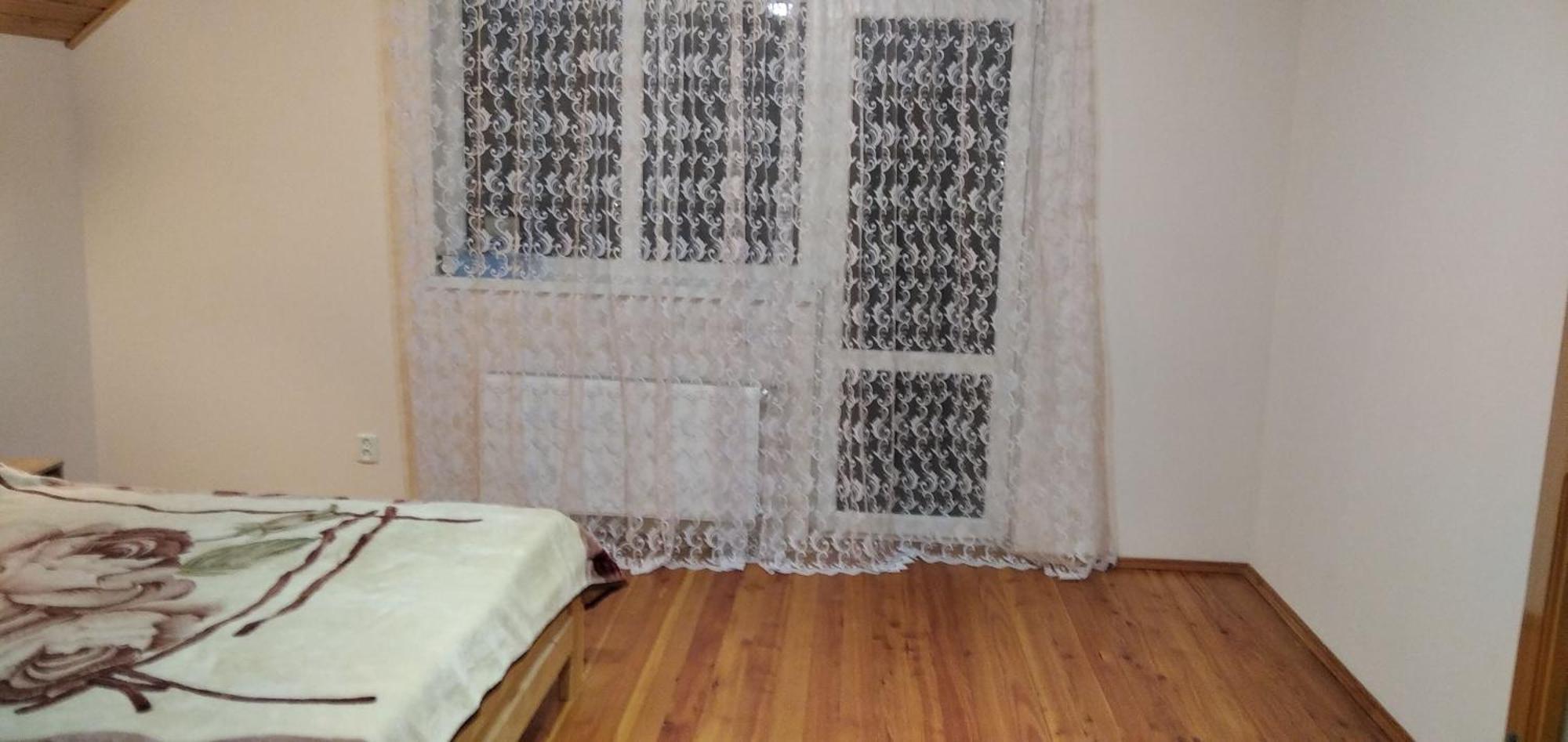Садиба Під Лісом Volovets Quarto foto